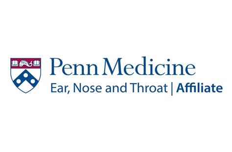 penn otolaryngology|penn ent near me.